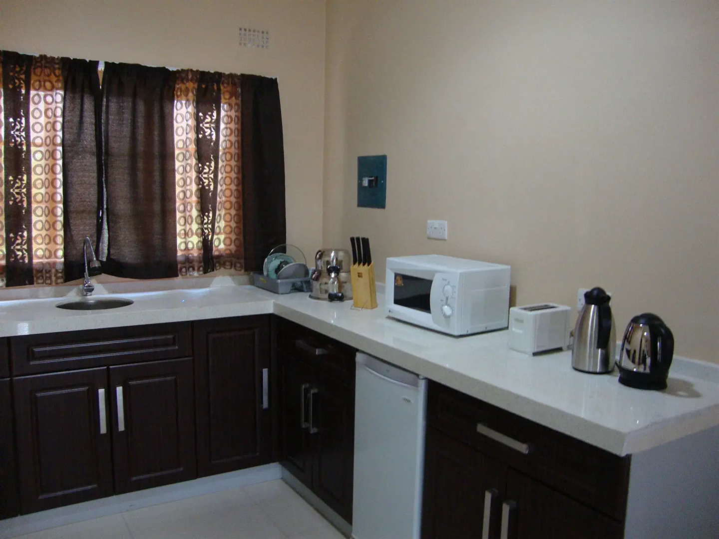 Riverside Hotel and Conference Centre