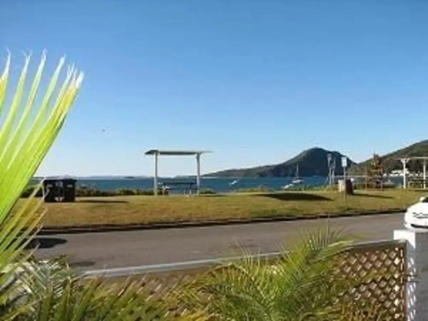 Shoalhaven, Unit 4/53 Shoal Bay Road