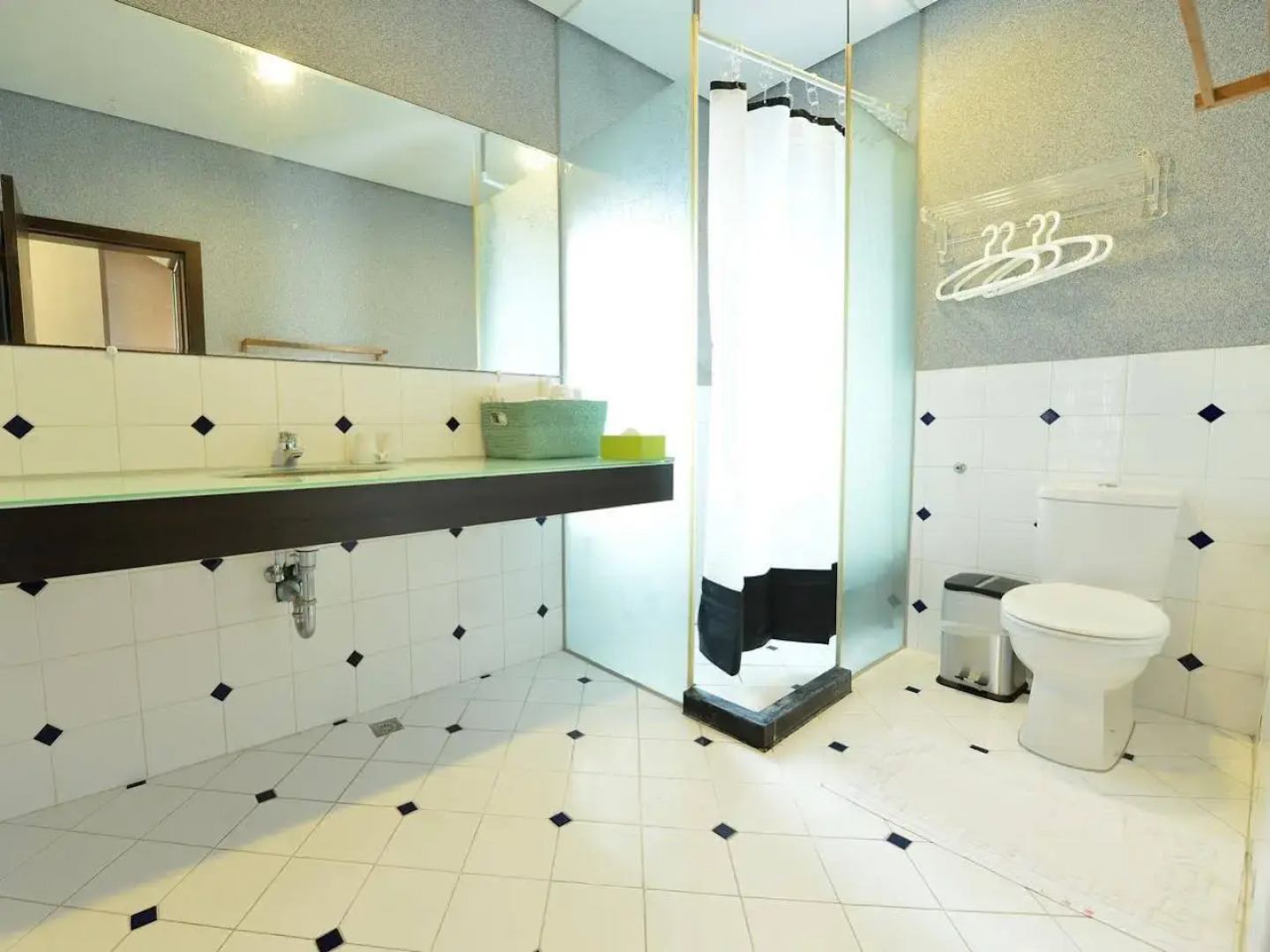 Bay of Chen-Hai Penghu Homestay