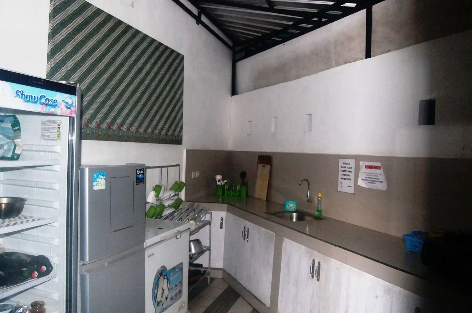White Dove Villa