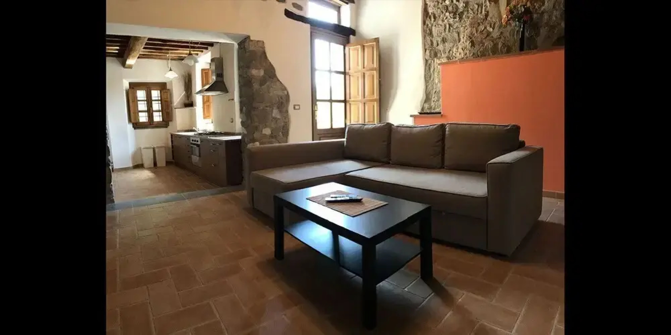 Agriturismo Il Pino