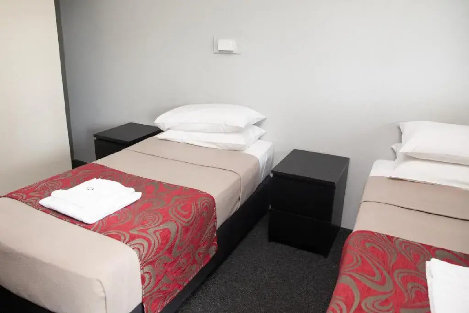 Royal Hotel Singleton