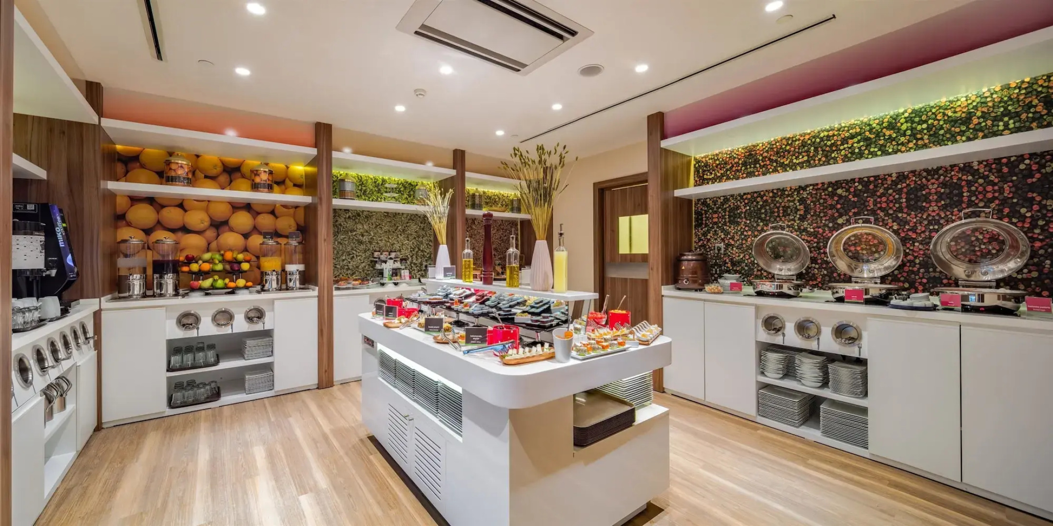 Hampton by Hilton Kahramanmaras