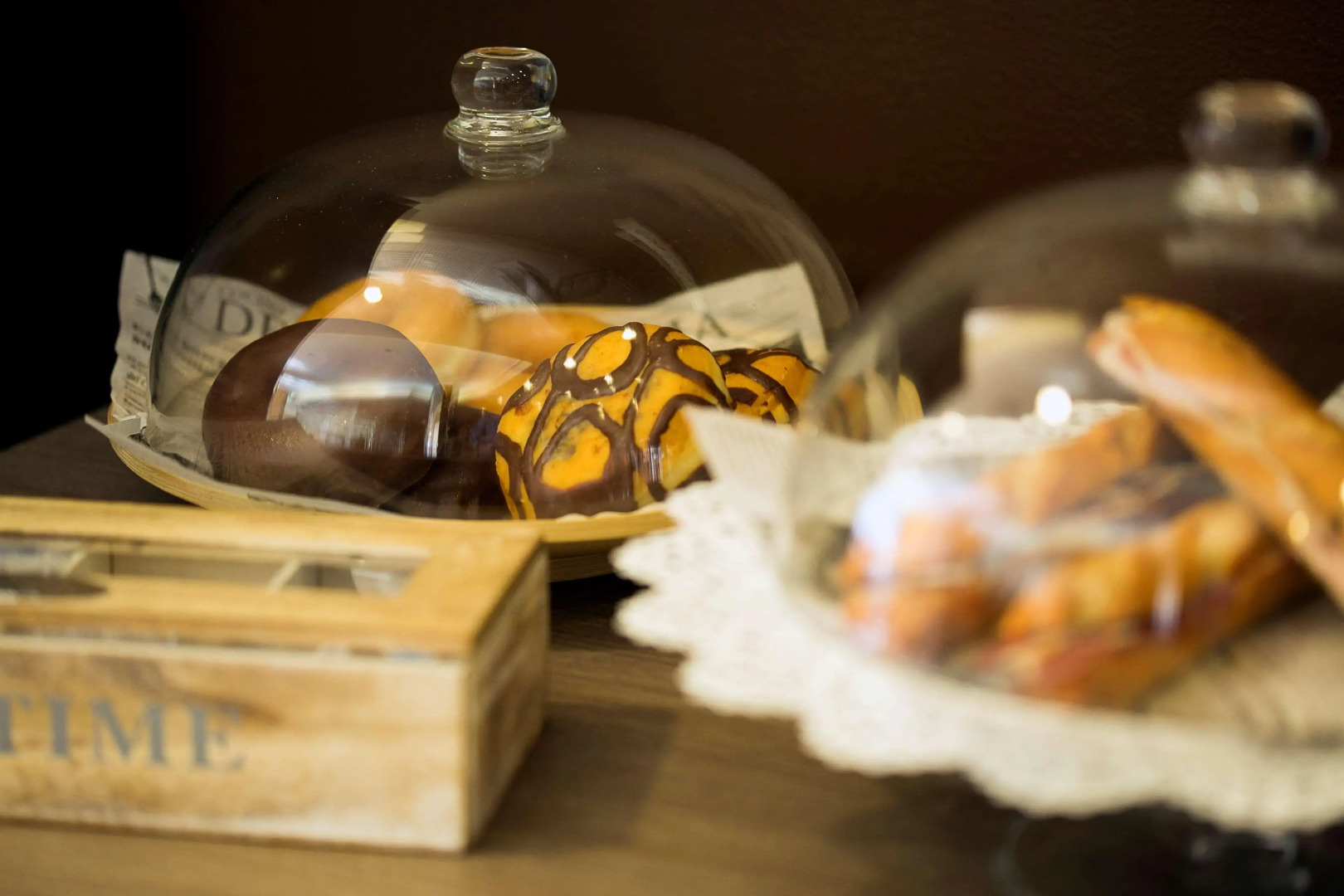 Hotel SB Express Tarragona