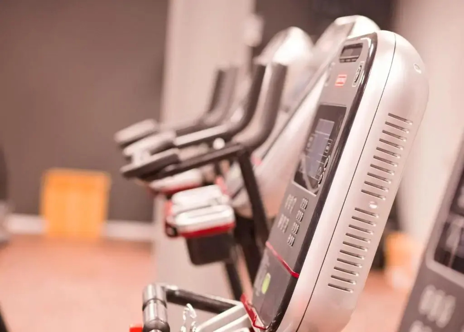 Hotel Öresund Conference & Spa