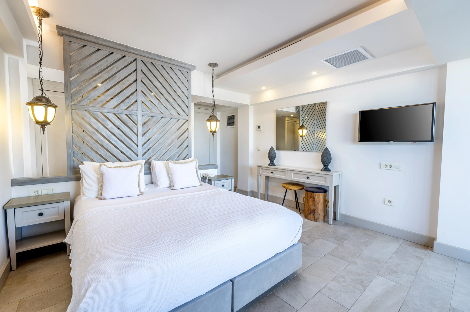 Elista Hotel & Spa