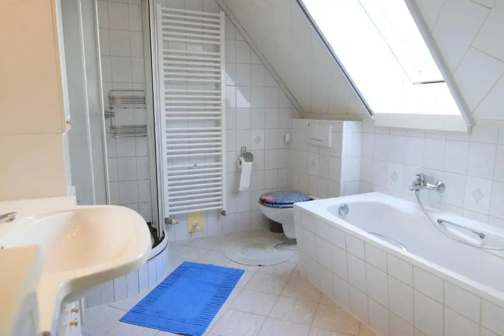 Apartments Rügen Patzig