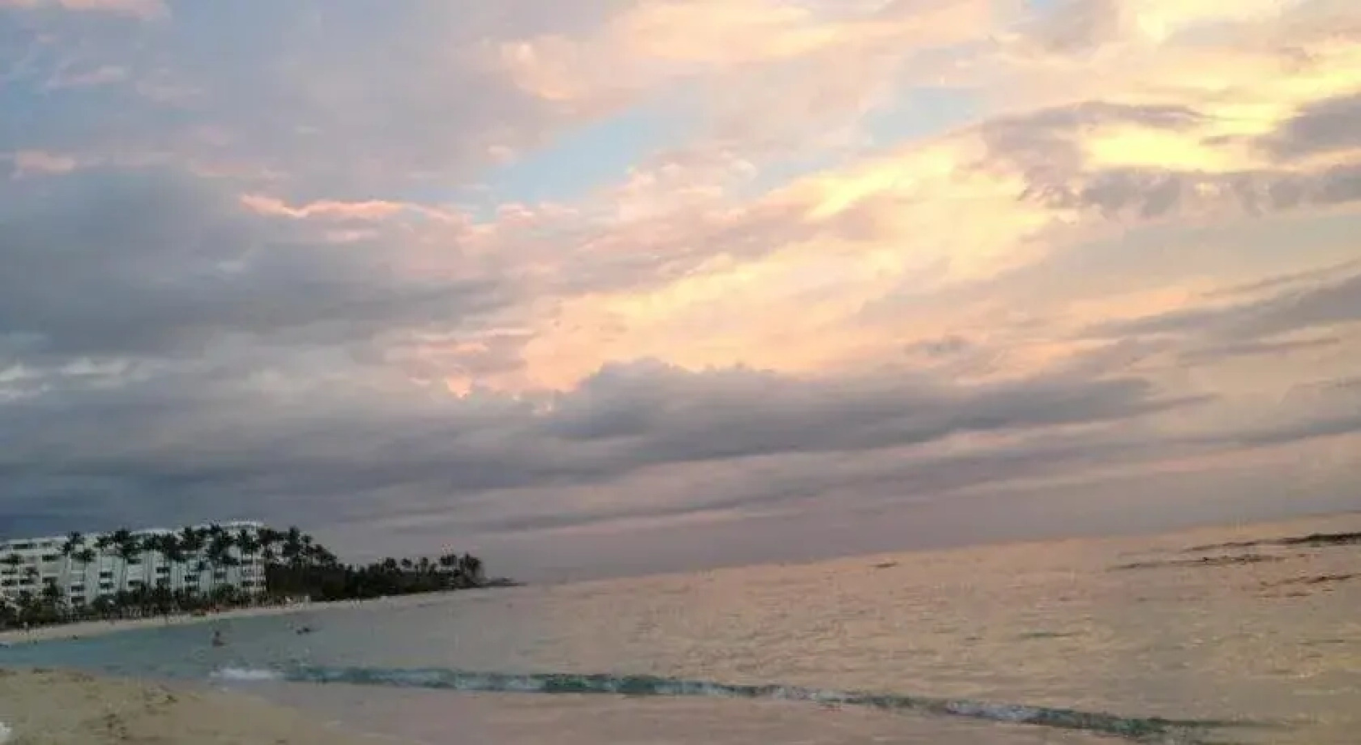 costa del sol juan dolio