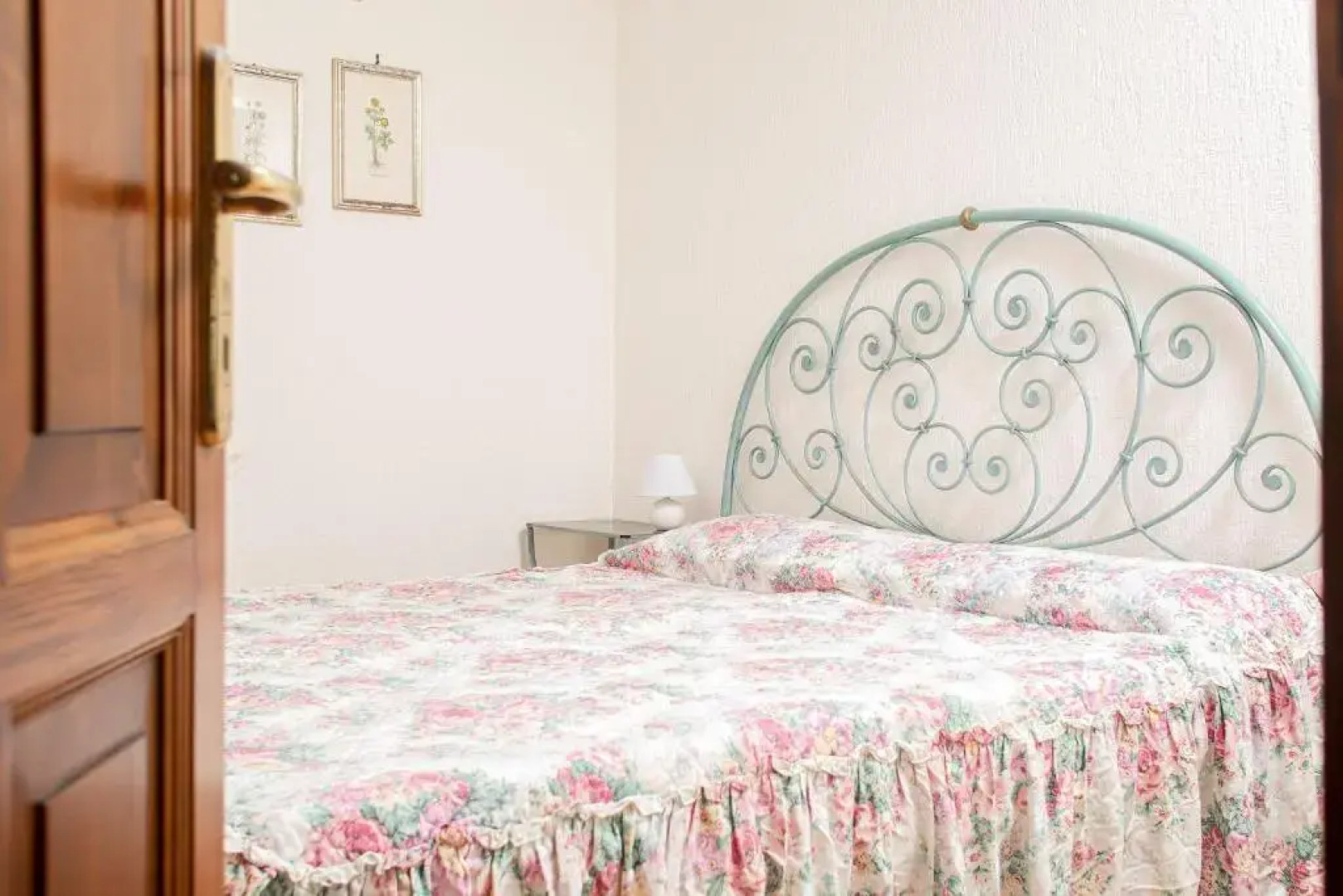 Villa Altea- Portobello