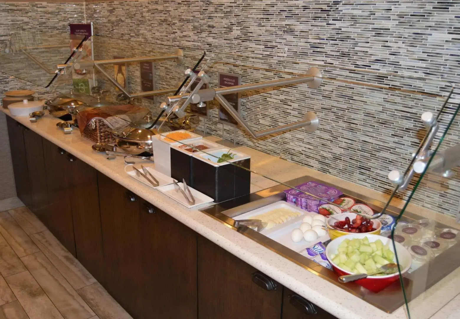 Charleston Kiawah Island/Andell Inn