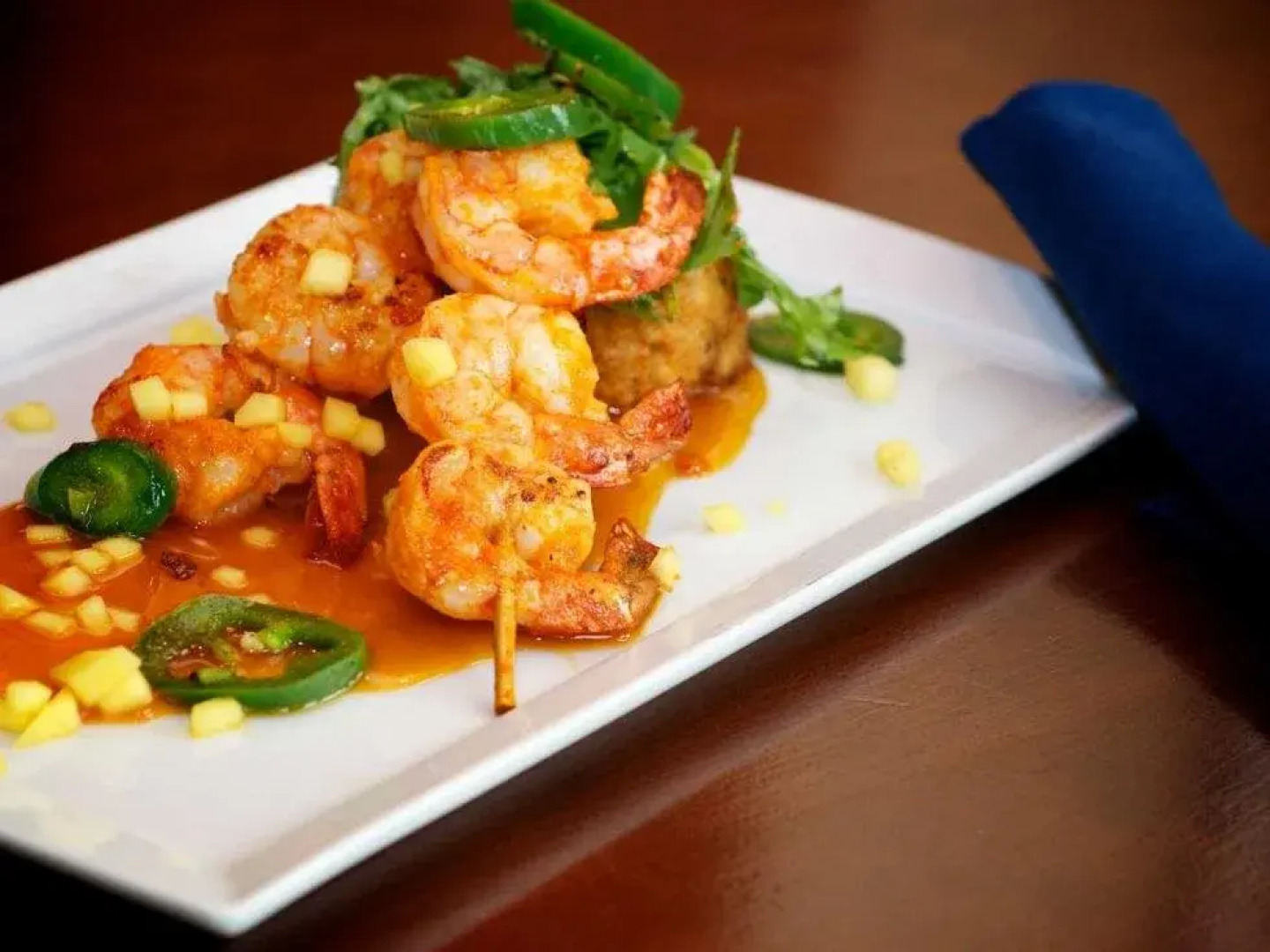 Zana Beach Guesthouse