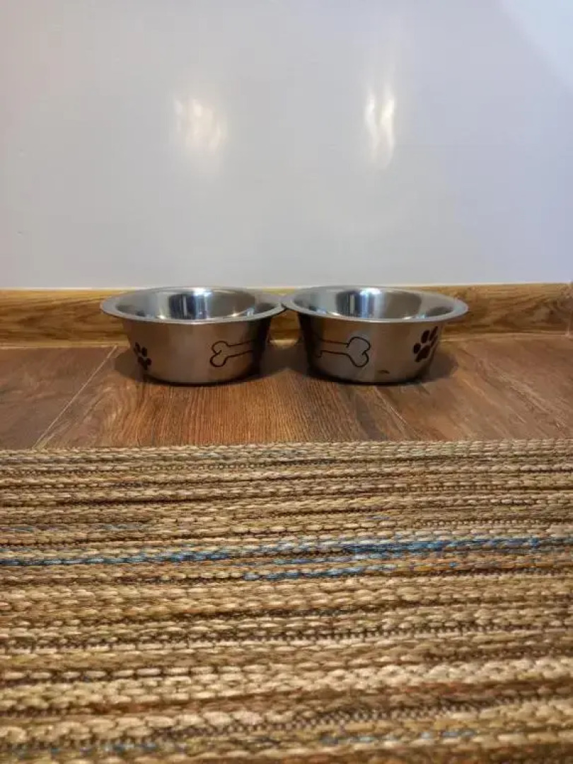 Zvejnieku apartamenti