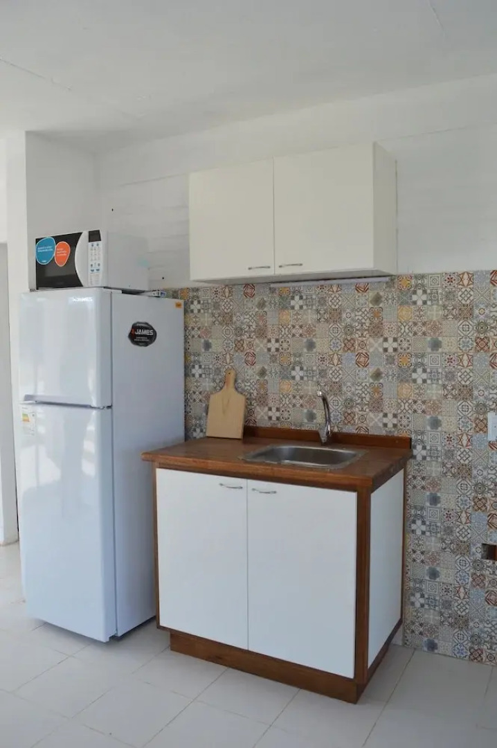 Skyblue Park Apart Hotel