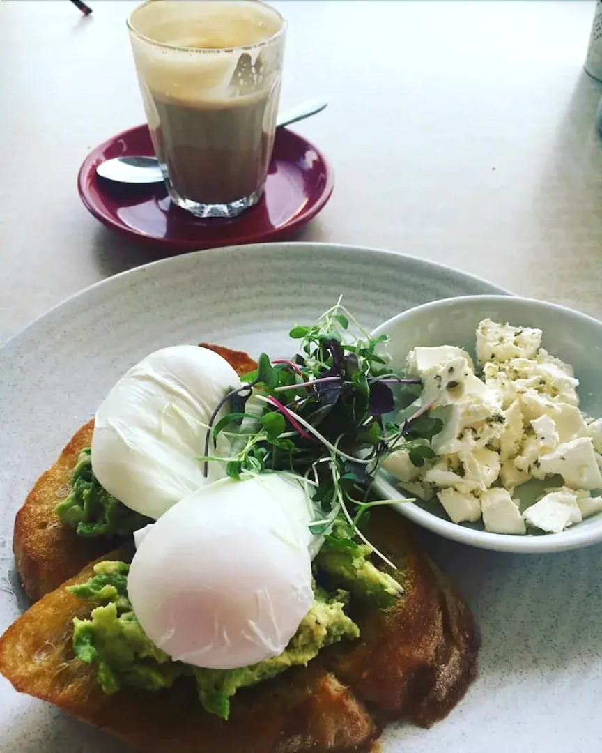 Echuca Clocktower Apartments - Adult Only