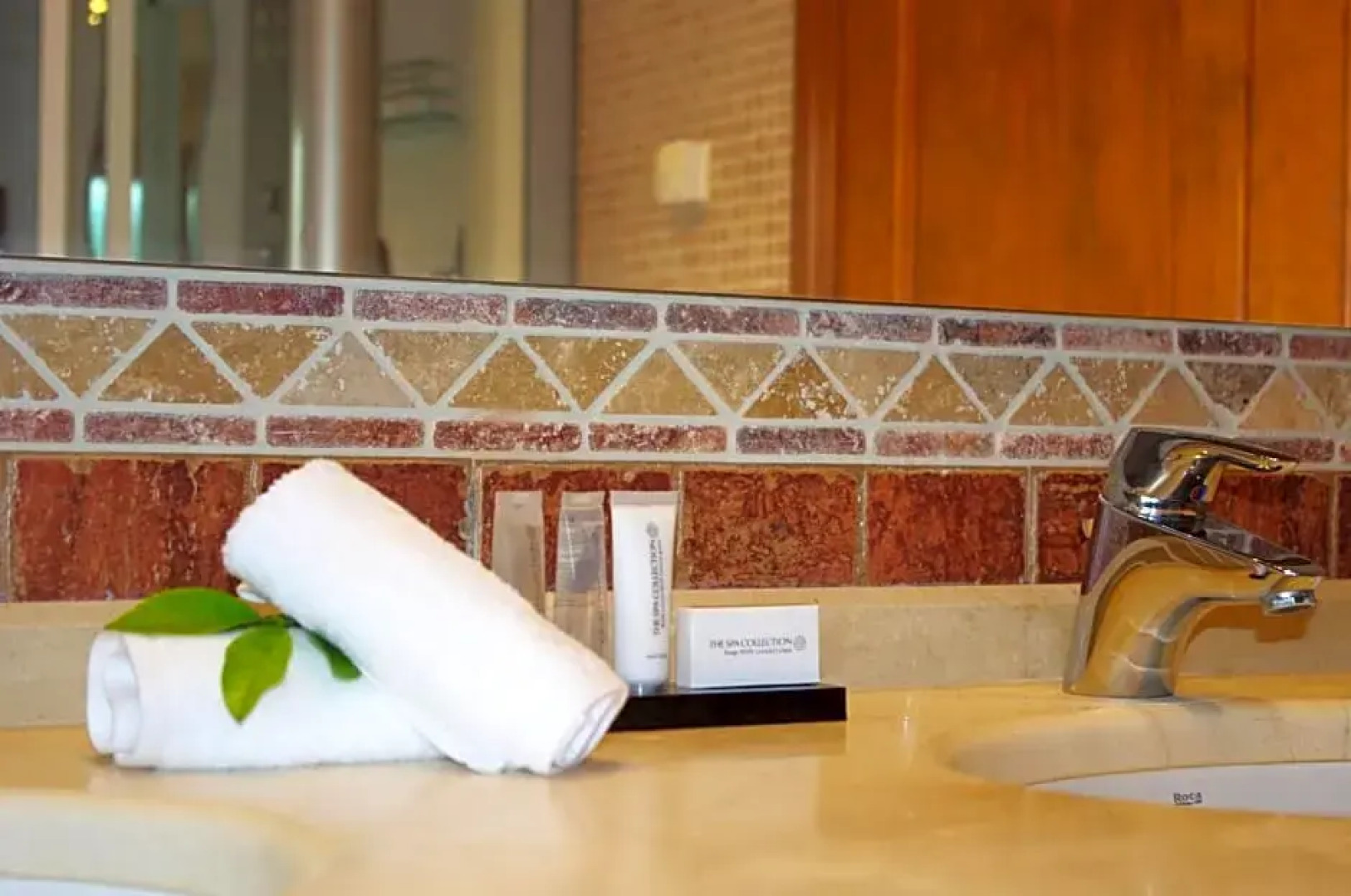 Villa Conmigo Bed & Breakfast