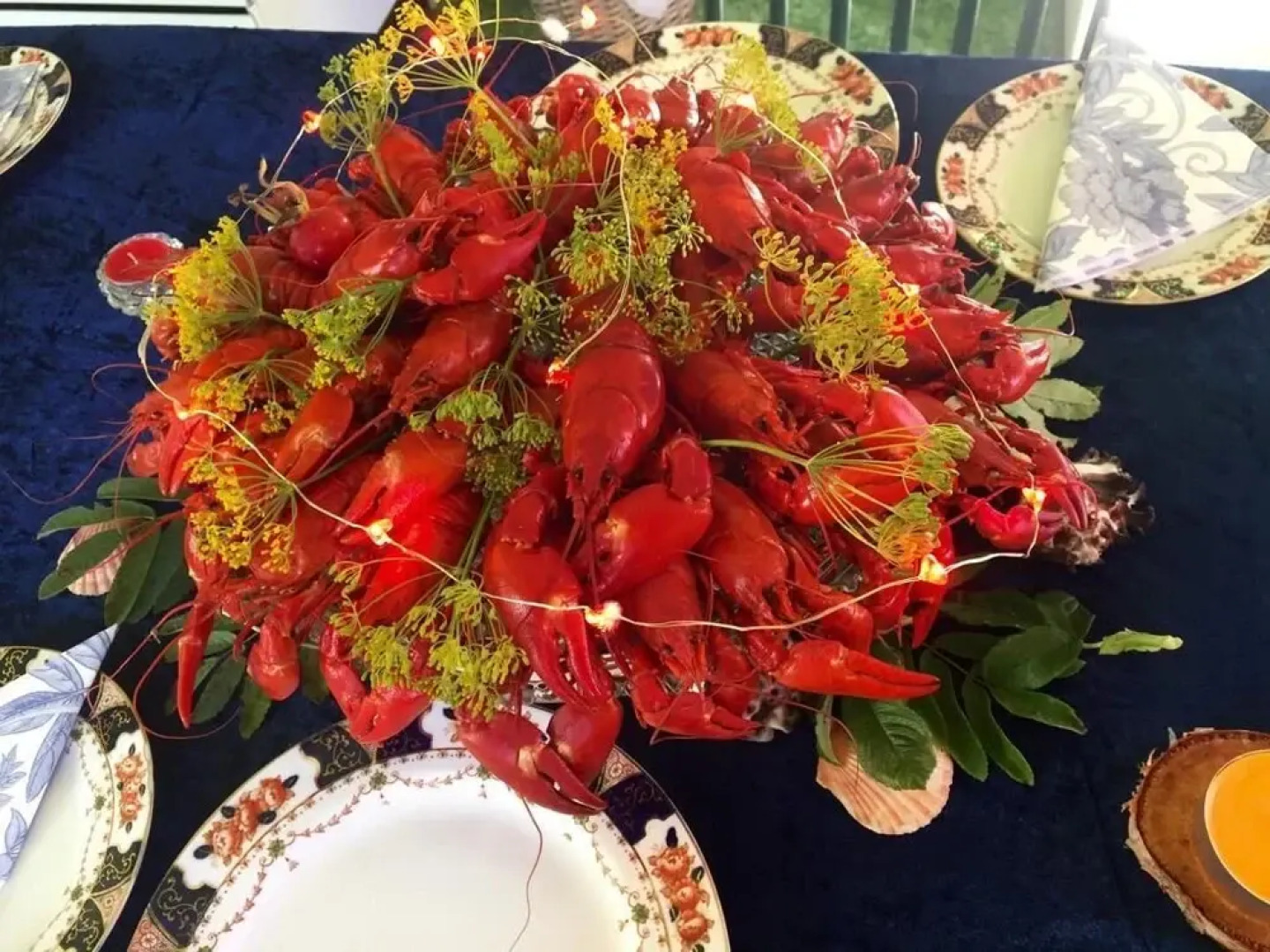 Captivating 1-bed Studio