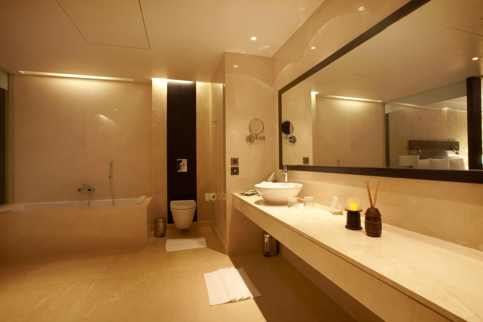 Crowne Plaza Pune City Centre by IHG