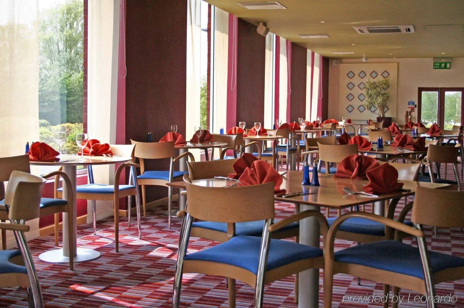 Holiday Inn Coventry M6, Jct.2 by IHG