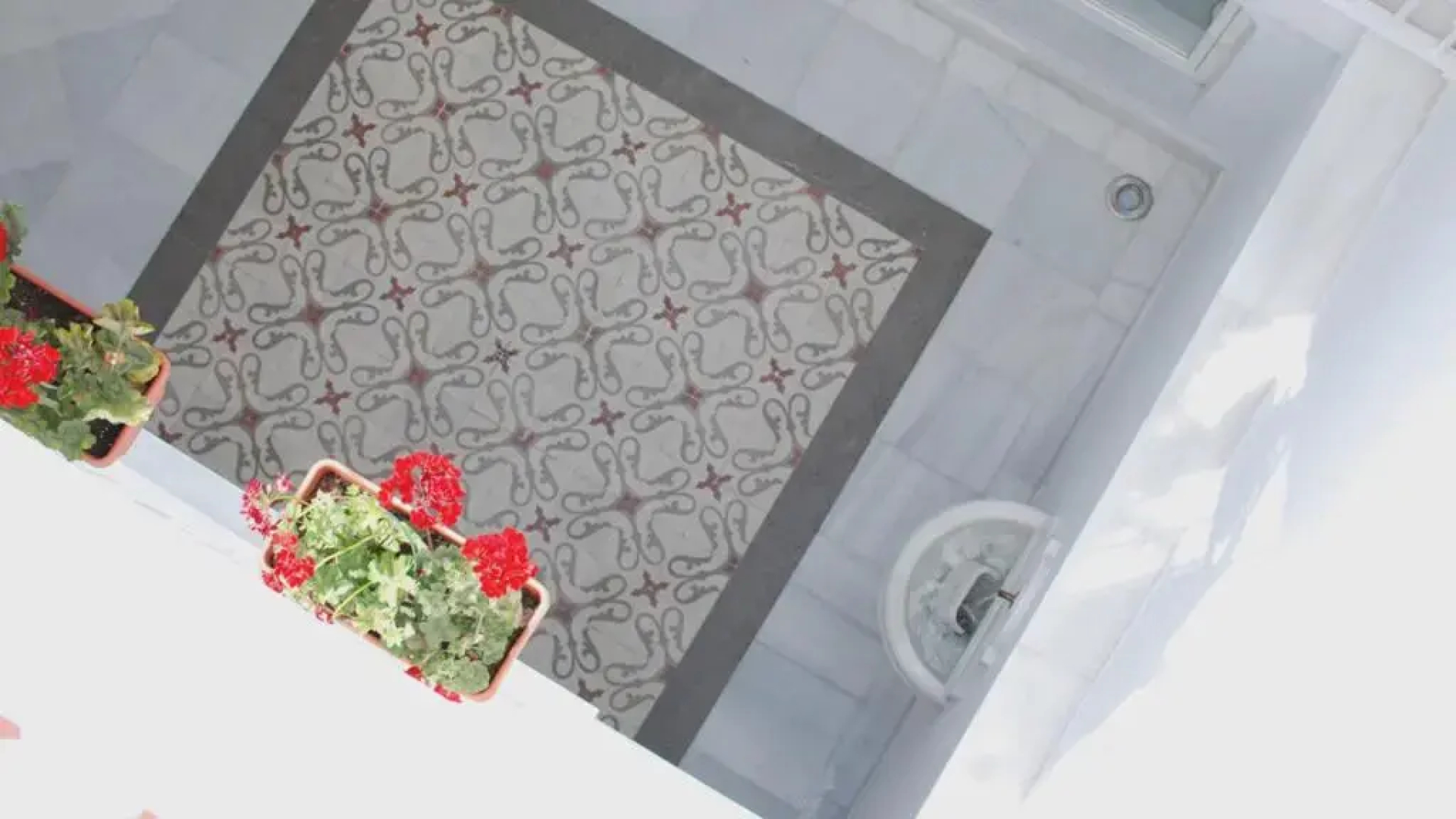 7Escalones Apartamentos Boutique