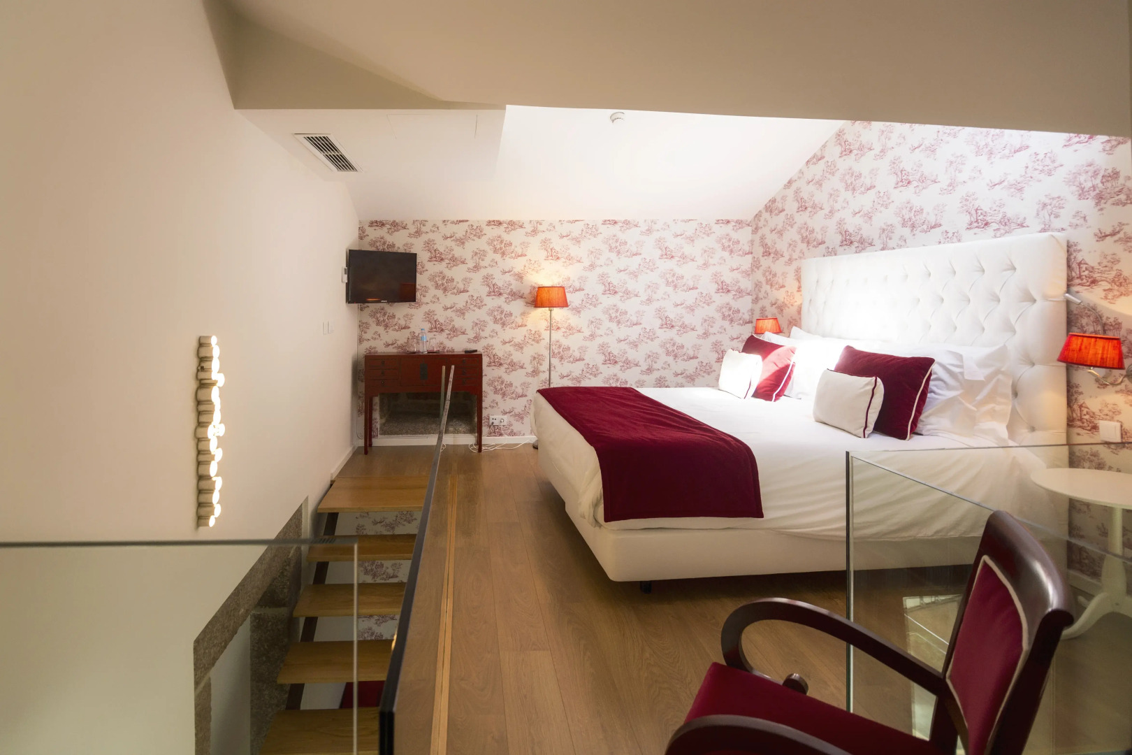 Solar Sampaio E Melo