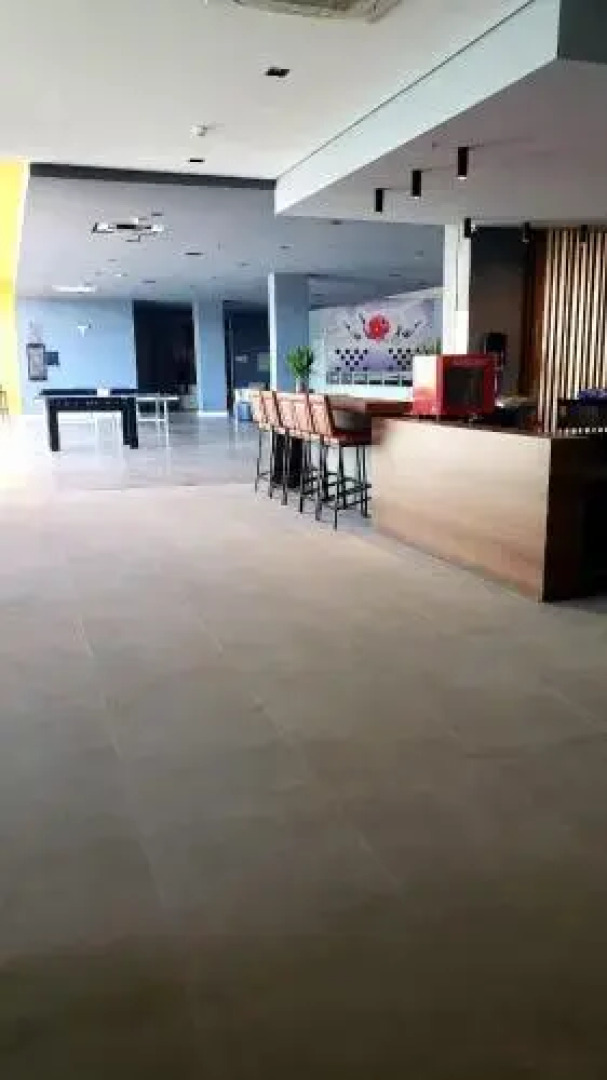 Grand Suites Family Resort by Atlantica