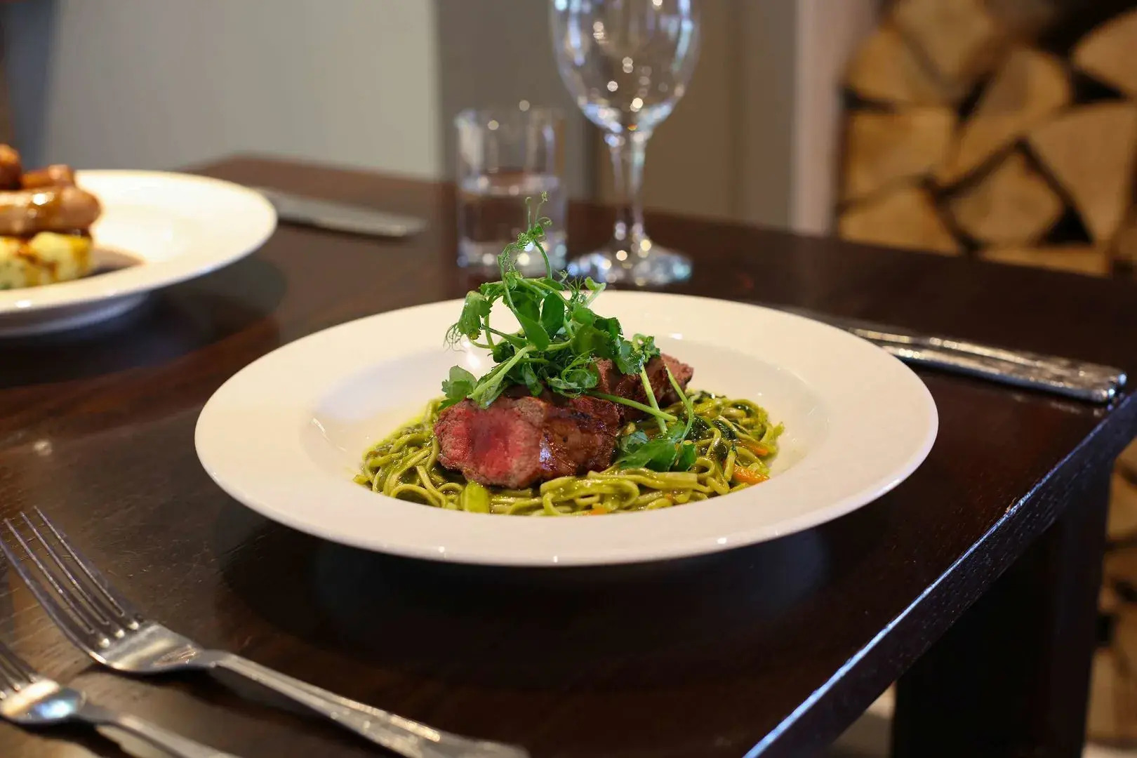 Muthu Clumber Park Hotel and Spa