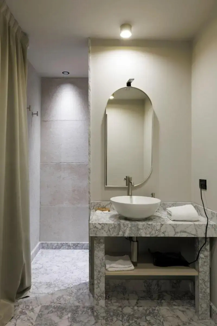 Palazzo Bellezia Luxury Suites & Spa
