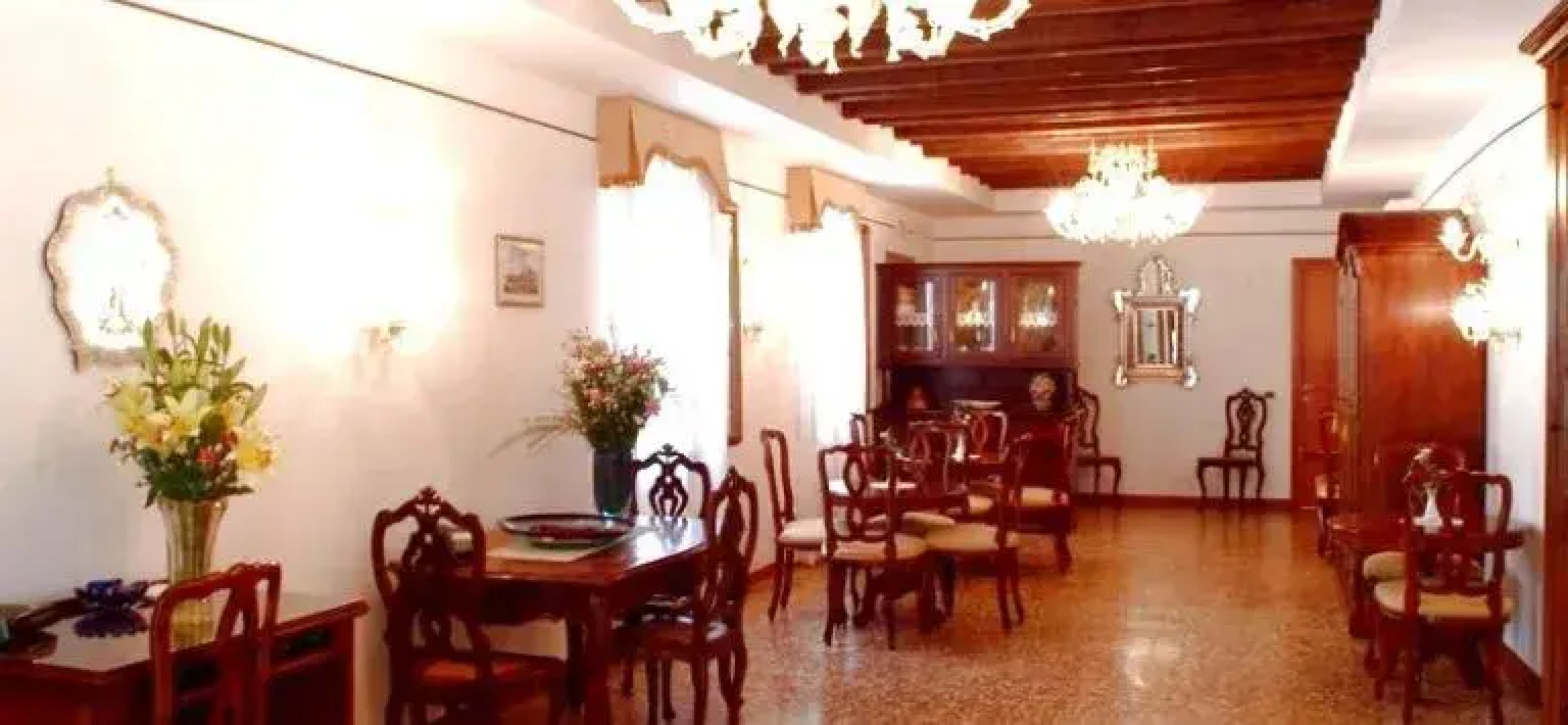 Locanda Ca Formosa