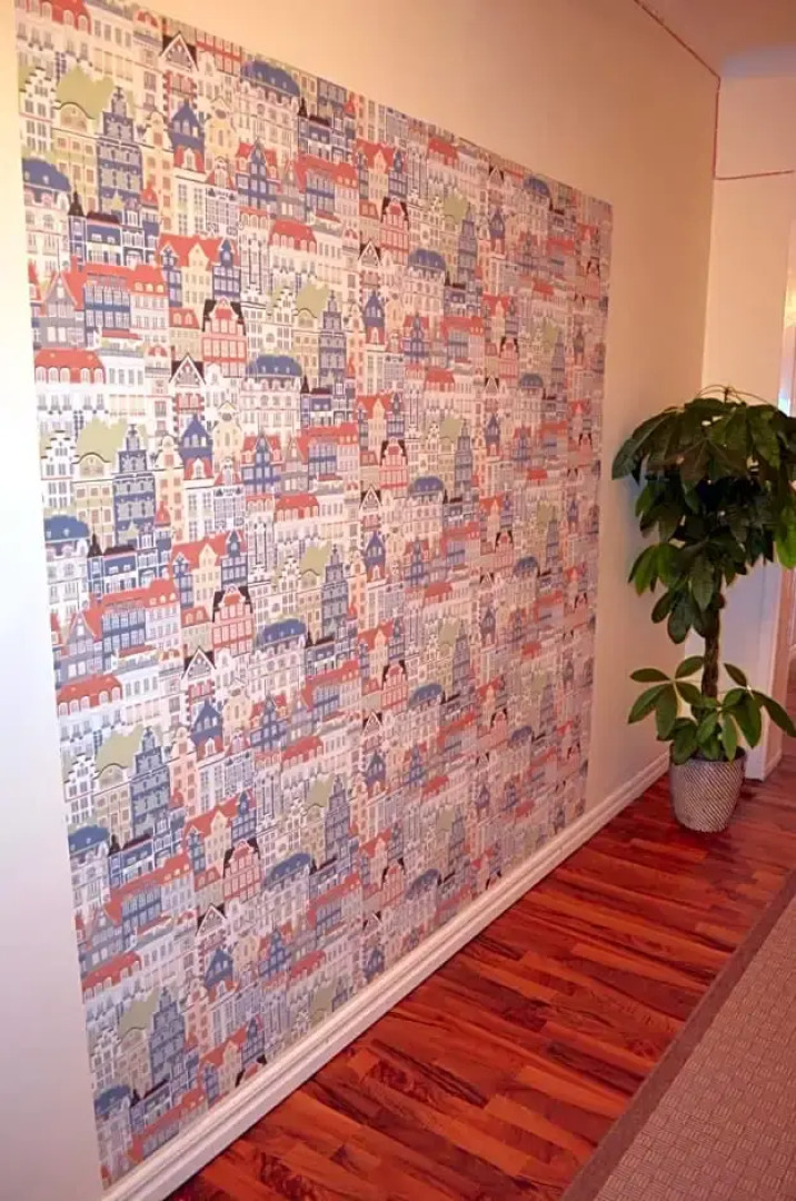 Lyckåhem Hotell & Vandrarhem