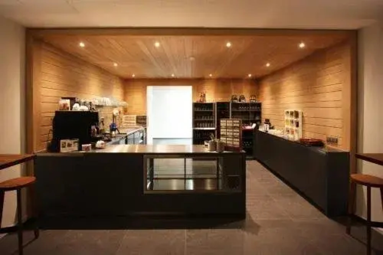 Hotel Kloster Damme