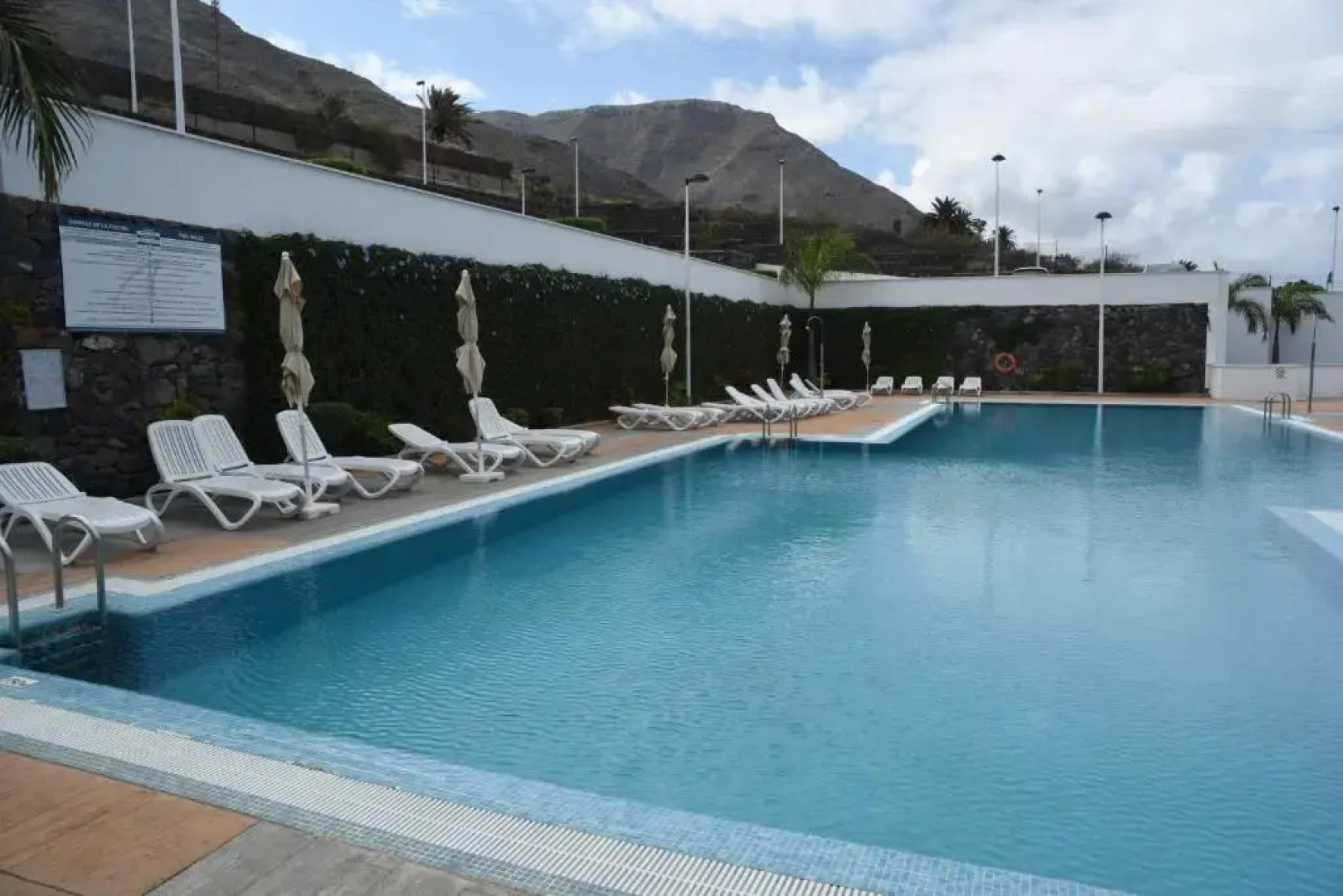 Vistamar Armonia 122