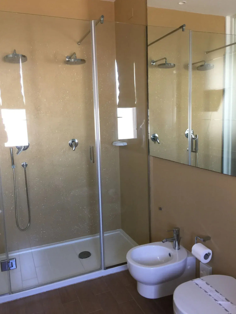 SUITEBEACH b&b and resort