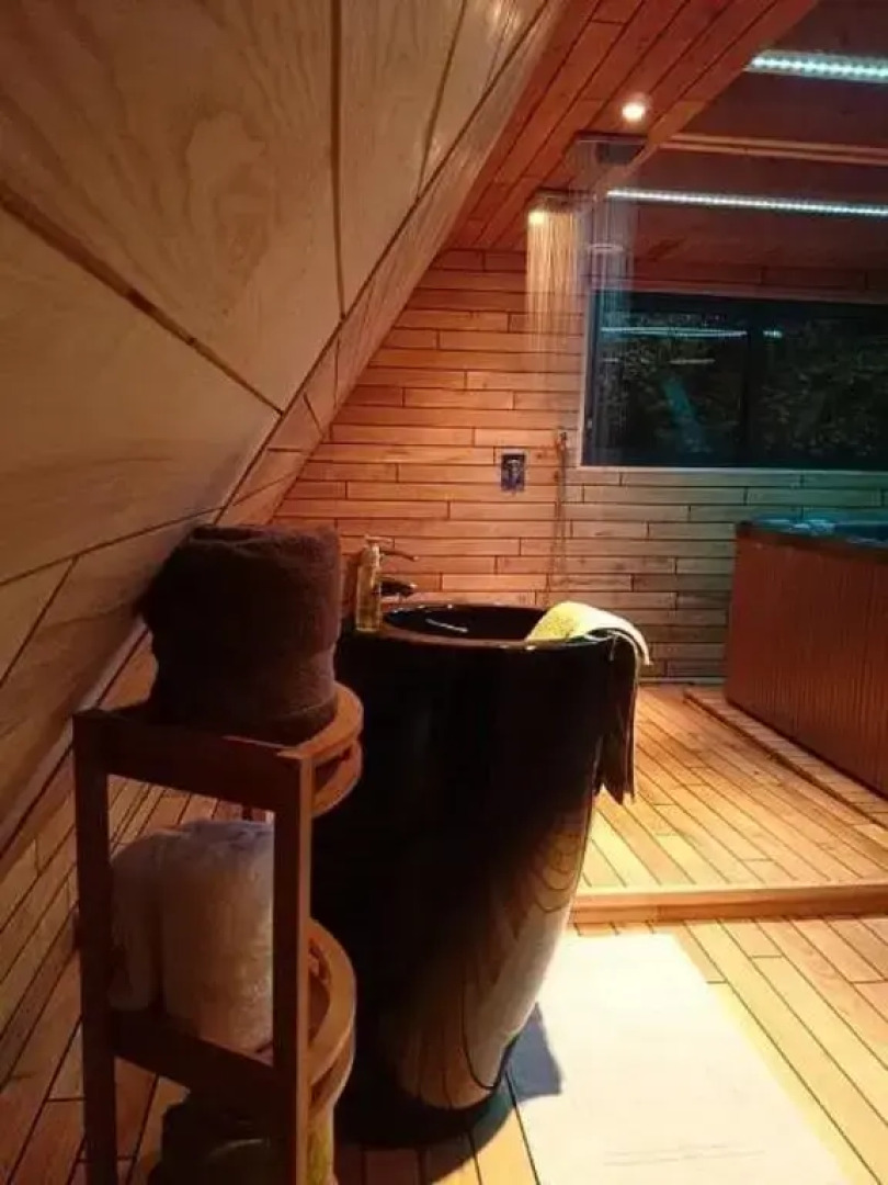 Gite De La Petite Motte