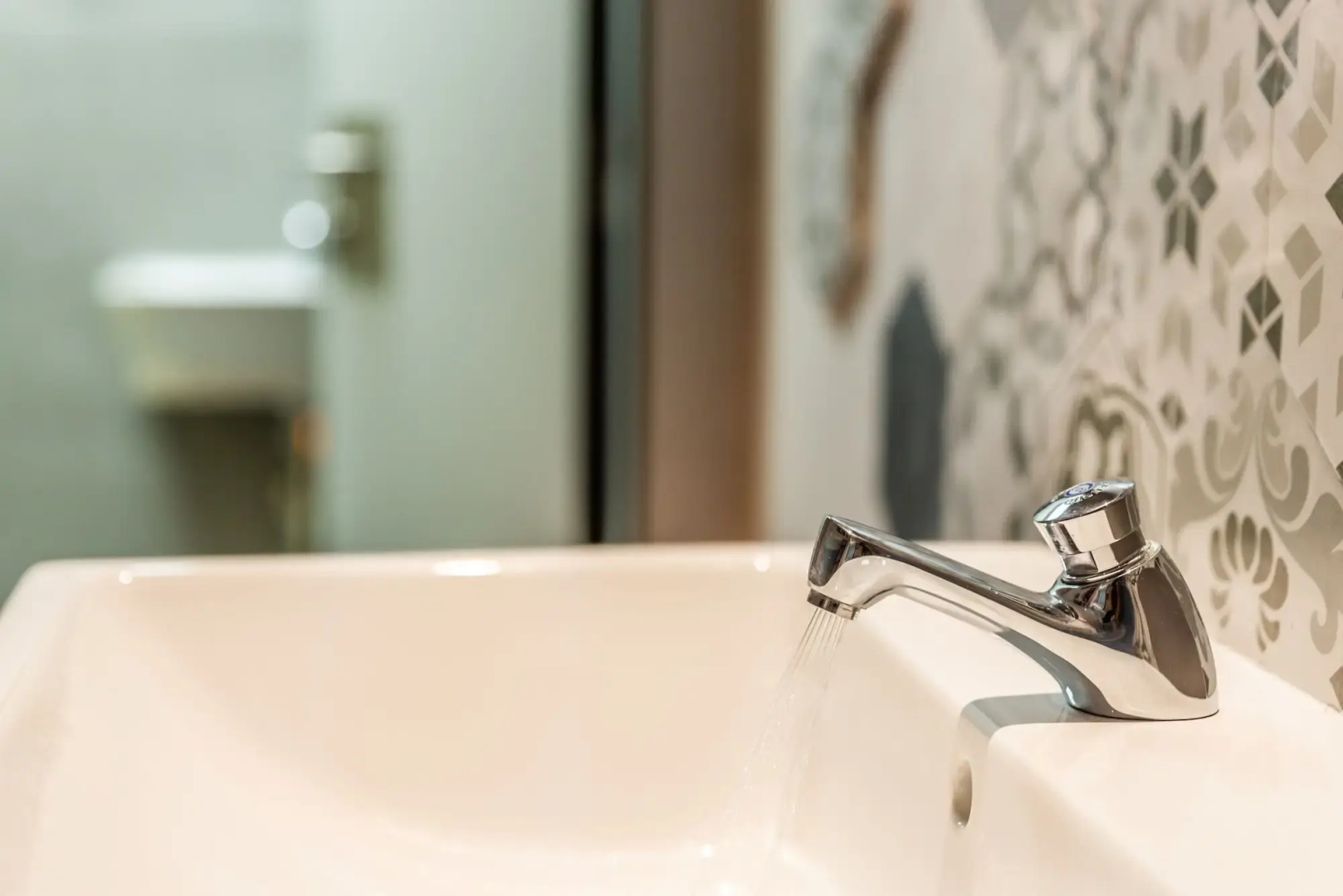 Хостел Sun & Moon