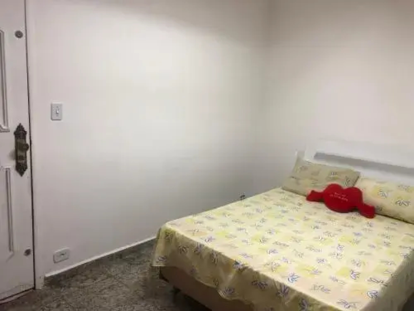 Casa Da Camilla