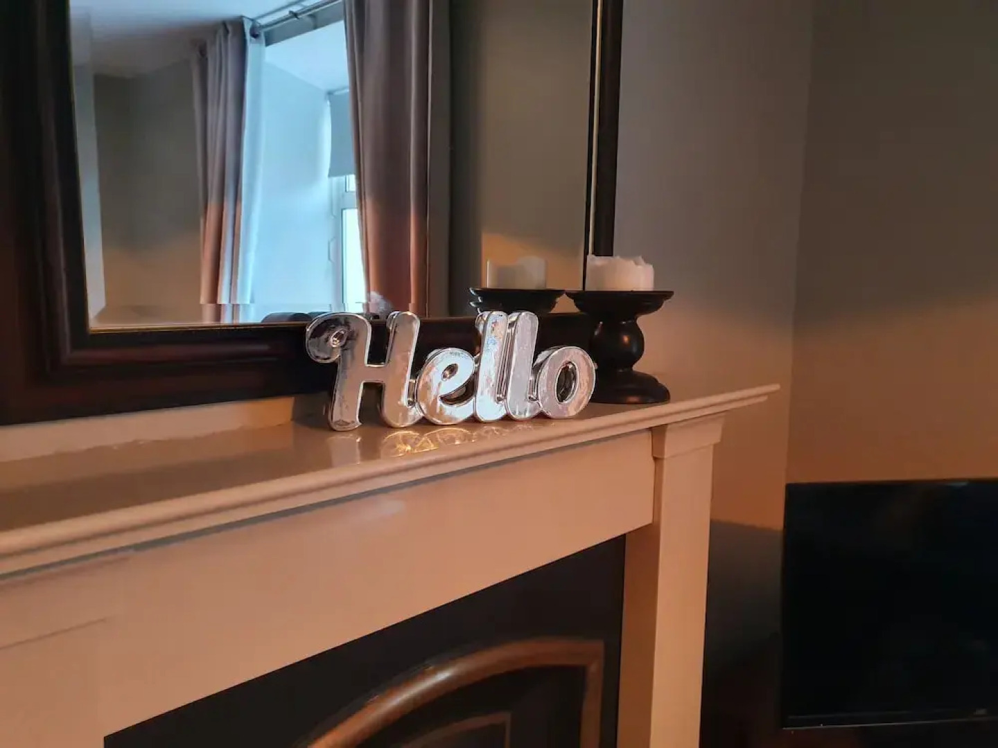 Jack's Place Beautiful 3-bed House Donegal