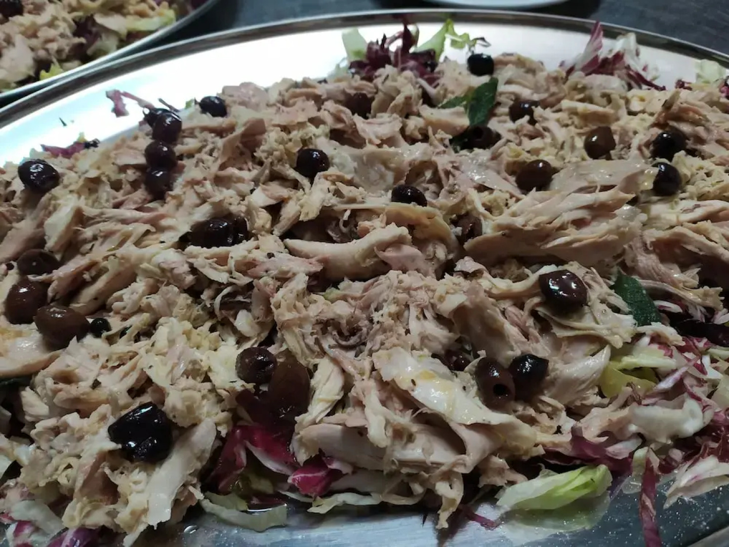 Agriturismo Isorella