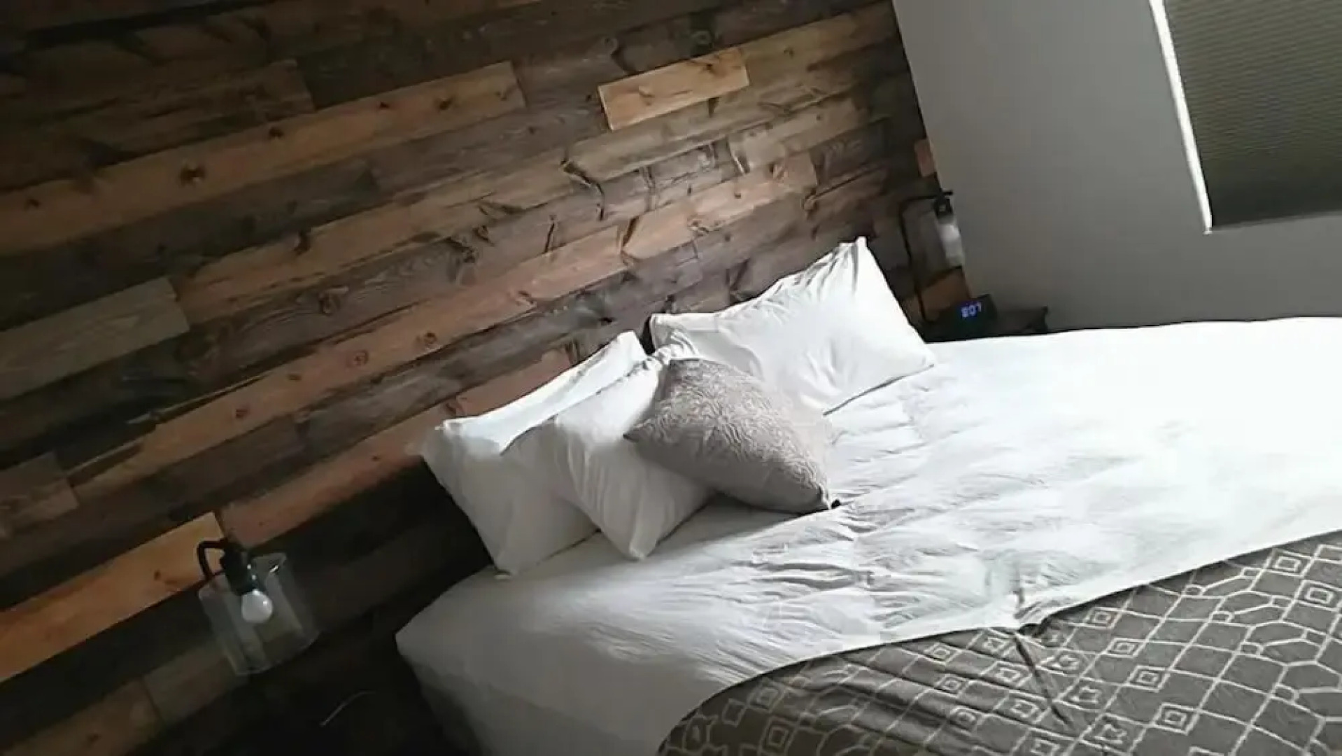 Lakes Inn at Dunvilla