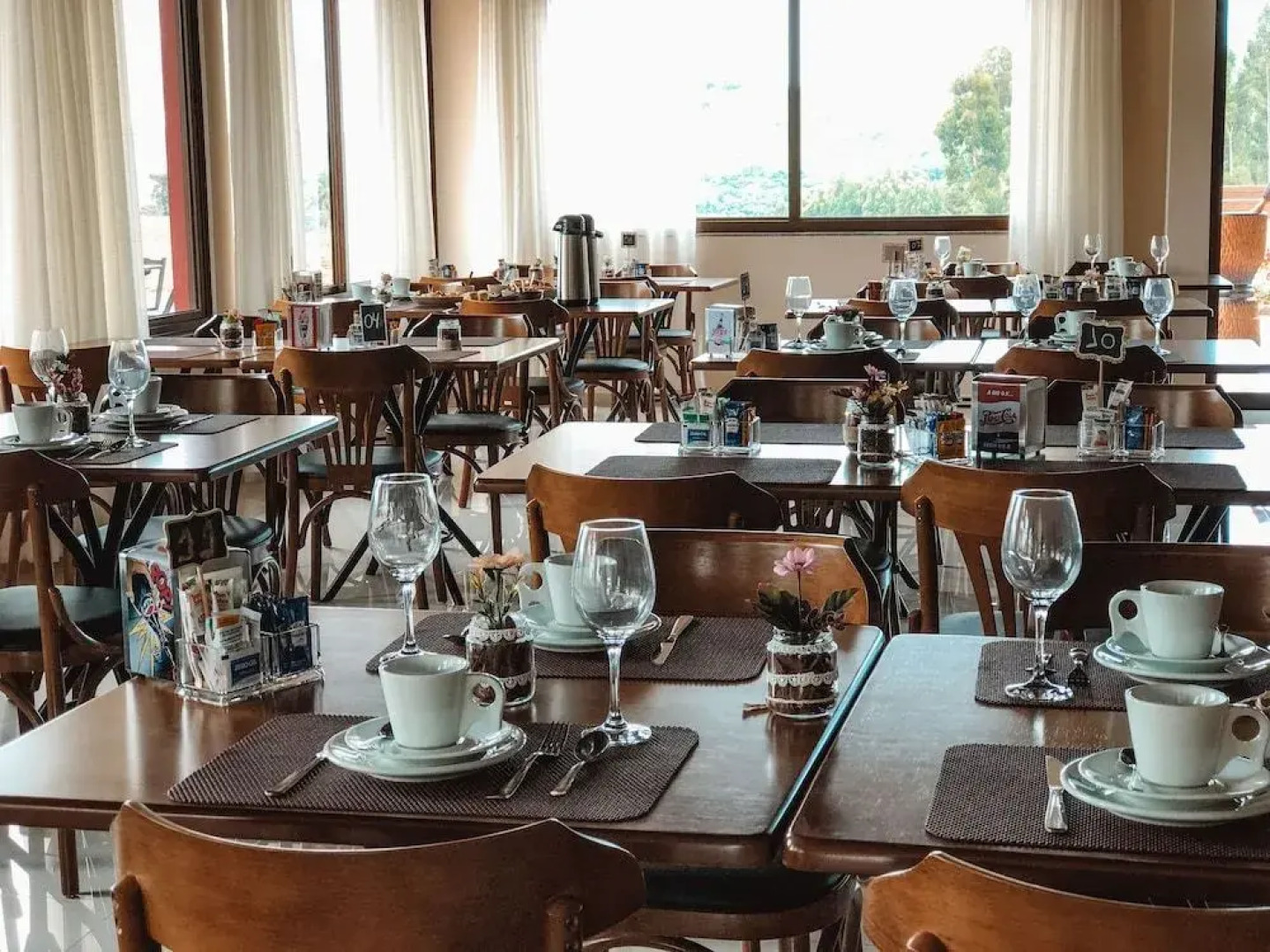 Hope Valley Adventure