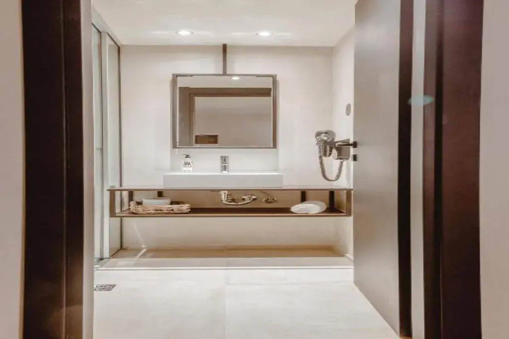 Cook's Club Hersonissos Crete