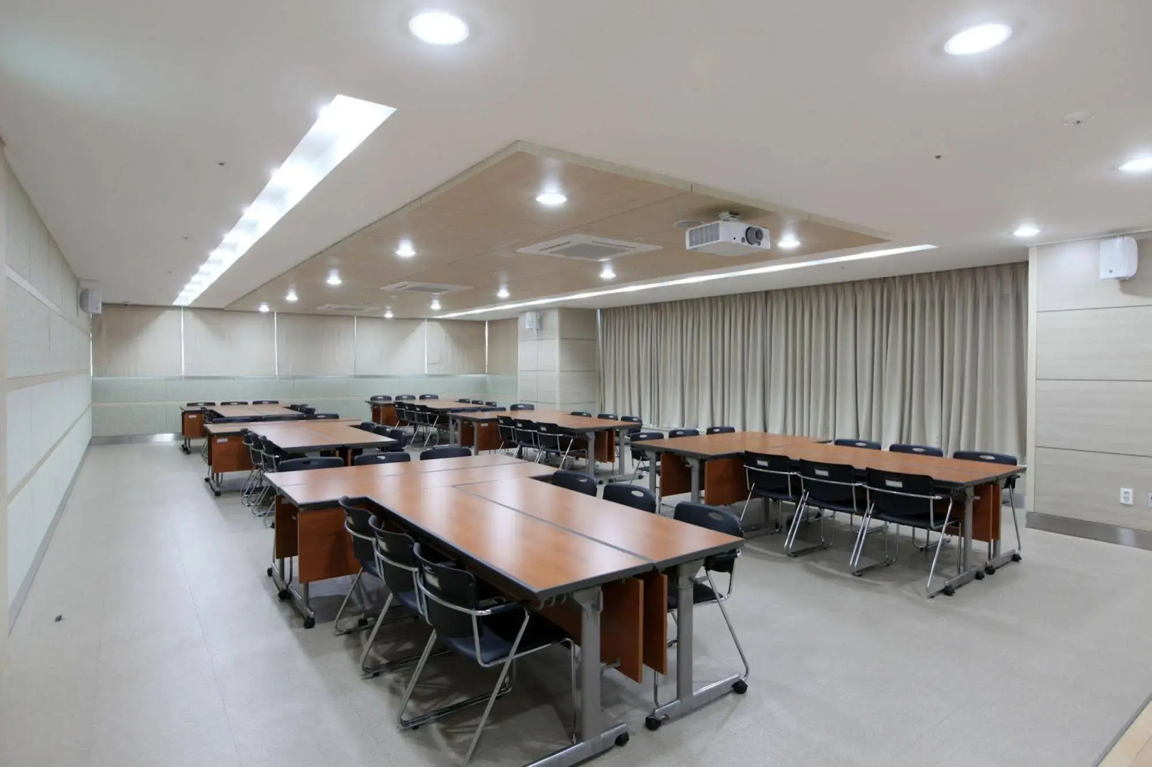 Stellar Marina Hotel