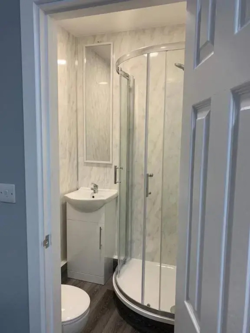 Grays Accommodation B&B