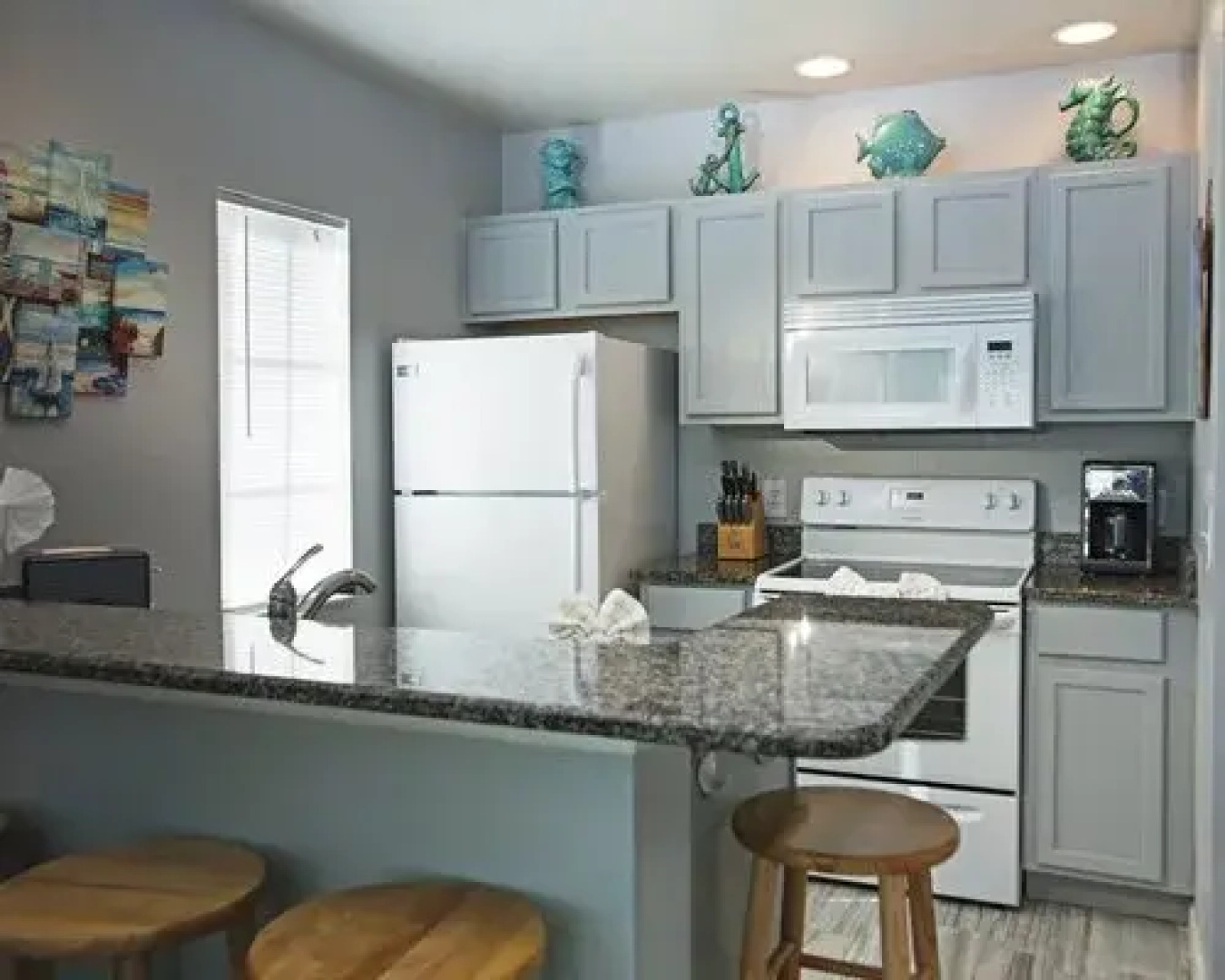 FVVC @ Venetian Bay, Kissimmee, USA