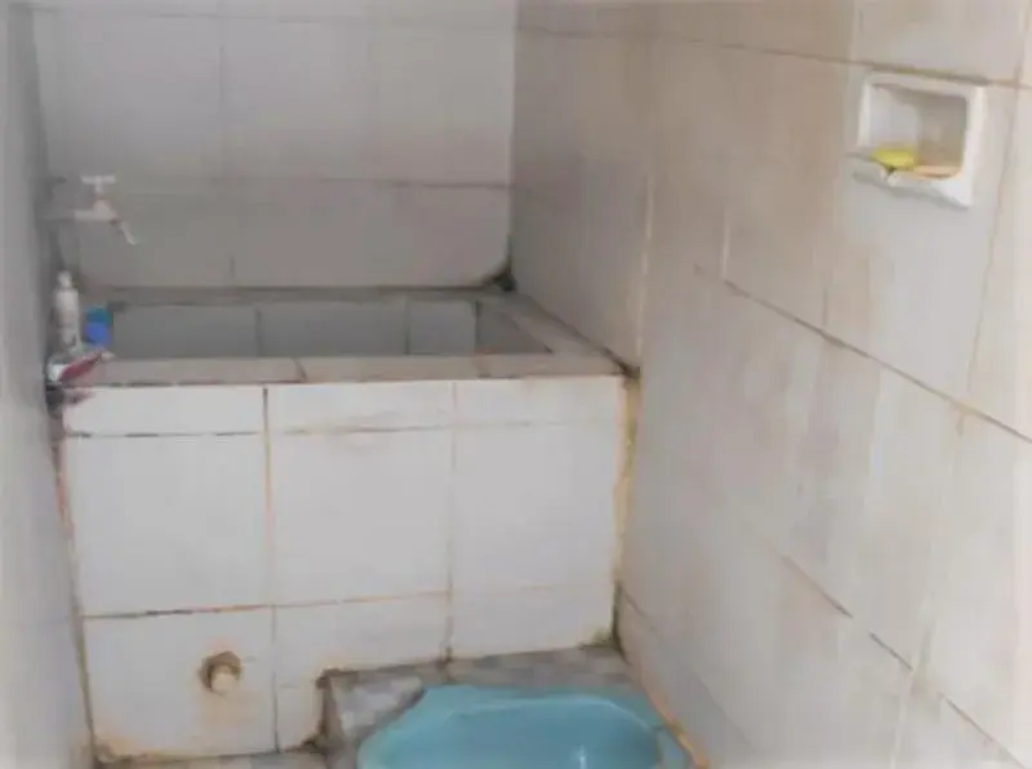 Sardi Homestay by ZUZU