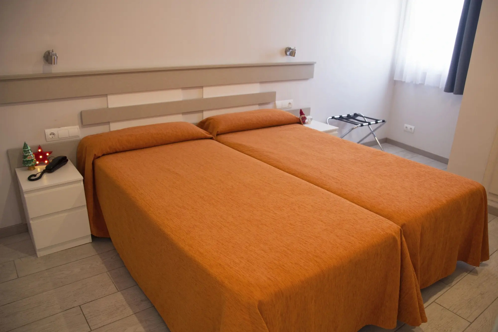 Comfort Calella