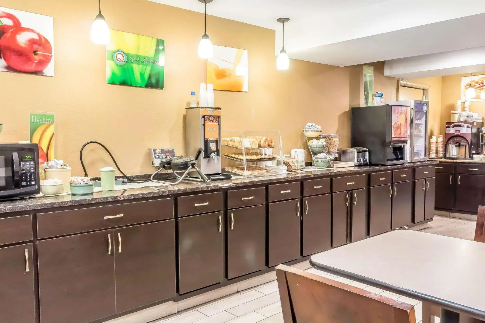 Red Carpet Inn Philadelphia Airport