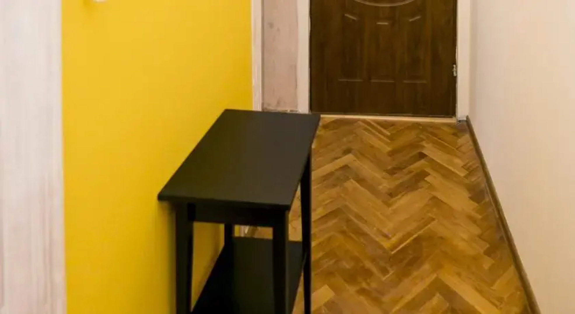Apartamenty Przy Plaży