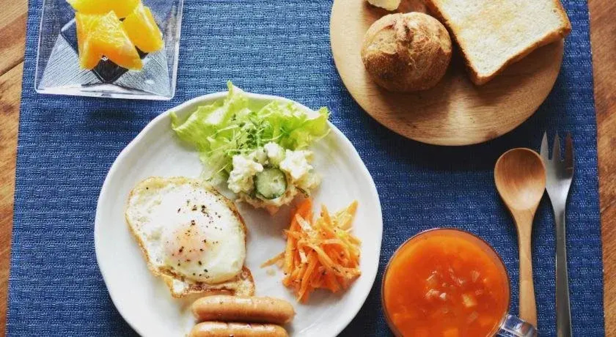 Bed & Breakfast Ichi