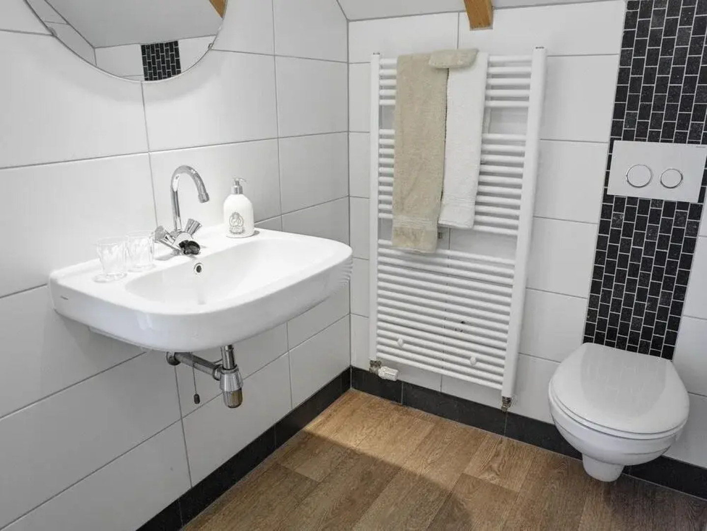 Bed en Breakfast Galder