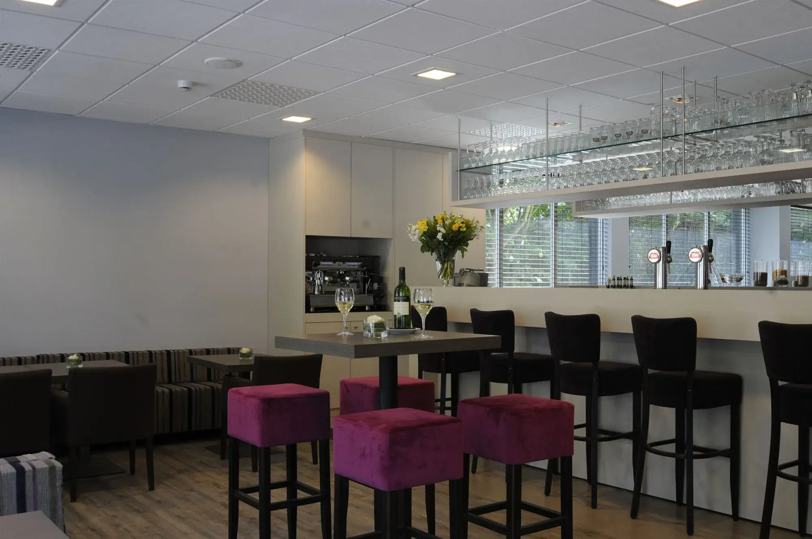 Europahotel